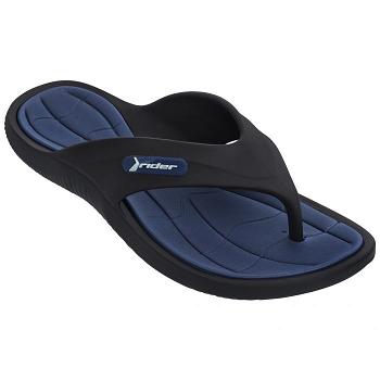 Ipanema Cape Flip Flops Herr Marinblå Sverige BZ3581469